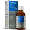Black Seed Oil