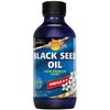 Black Seed Oil