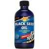 Black Seed Oil