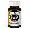 Premium Black Seed Oil 500 mg