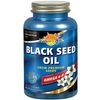 Black Seed Oil