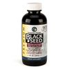 Premium Black Seed Oil Liquid