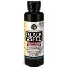 Premium Black Seed Oil Liquid