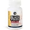 Black Seed Original Plain