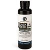 Black Seed & Pure Cold-Pressed Pumpkin Seed Oil Blend