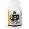 Black Seed Ultimate Defense Formula