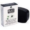 Black Seed Vegetable Glycerin Soap Bar