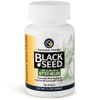 Black Seed with GlyMordica Bitter Melon