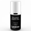 Black Truffle Illuminating Overnight Serum