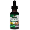 Black Walnut Green Hulls Alcohol-Free Extract Liquid