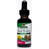 Black Walnut Green Hulls Extract Liquid