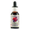 Black Walnut Hull Extract Extra Strength, New Dimensions Tincture