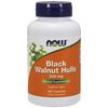 Black Walnut Hulls 500 mg