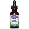 Black Walnut Liquid Extract, Organic