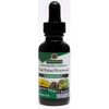 Black Walnut & Wormwood Alcohol-Free Extract Liquid