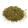 Organic Bladderwrack Cut/Sifted Bulk Herb