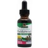Bladderwrack Extract Liquid (Bladderwrack Thallus)