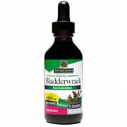 Bladderwrack Extract Liquid, 2 oz, Nature's Answer