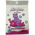 Bliss Bears Female Enhancement Gummy