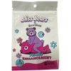 Bliss Bears Female Enhancement Gummy