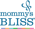 Mommy's Bliss