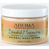 Blissful Harmony Natural Body Scrub