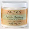 Blissful Harmony Natural Bubble Bath