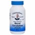 Blood Circulation Formula Capsule