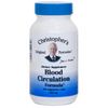 Blood Circulation Formula Capsule