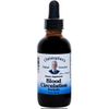 Blood Circulation Formula Liquid Extract