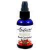 Blood Circulation Support Wellness Oil