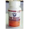 Blood Circulator