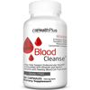 Blood Cleanse (Body Cleansing)