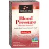Blood Pressure Herbal Tea