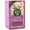 Blood Pressure Herbal Tea
