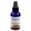 Blood Pressure Support Wellness Oil