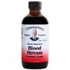 Blood Stream Formula Syrup