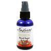 Blood Sugar Balance Wellness Oil