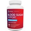 Blood Sugar Support