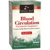Blood Circulation Herbal Tea