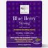 Blue Berry Strong