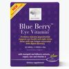 Blue Berry Eye Vitamin