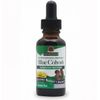 Blue Cohosh Alcohol-Free Extract Liquid