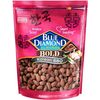 Bold, Korean BBQ Almonds