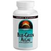 Blue-Green Algae Powder