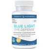 Blue Light Eye Defense