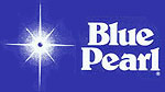 Blue Pearl Incense