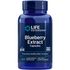 Blueberry Extract