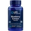Blueberry Extract