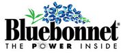 Bluebonnet Nutrition